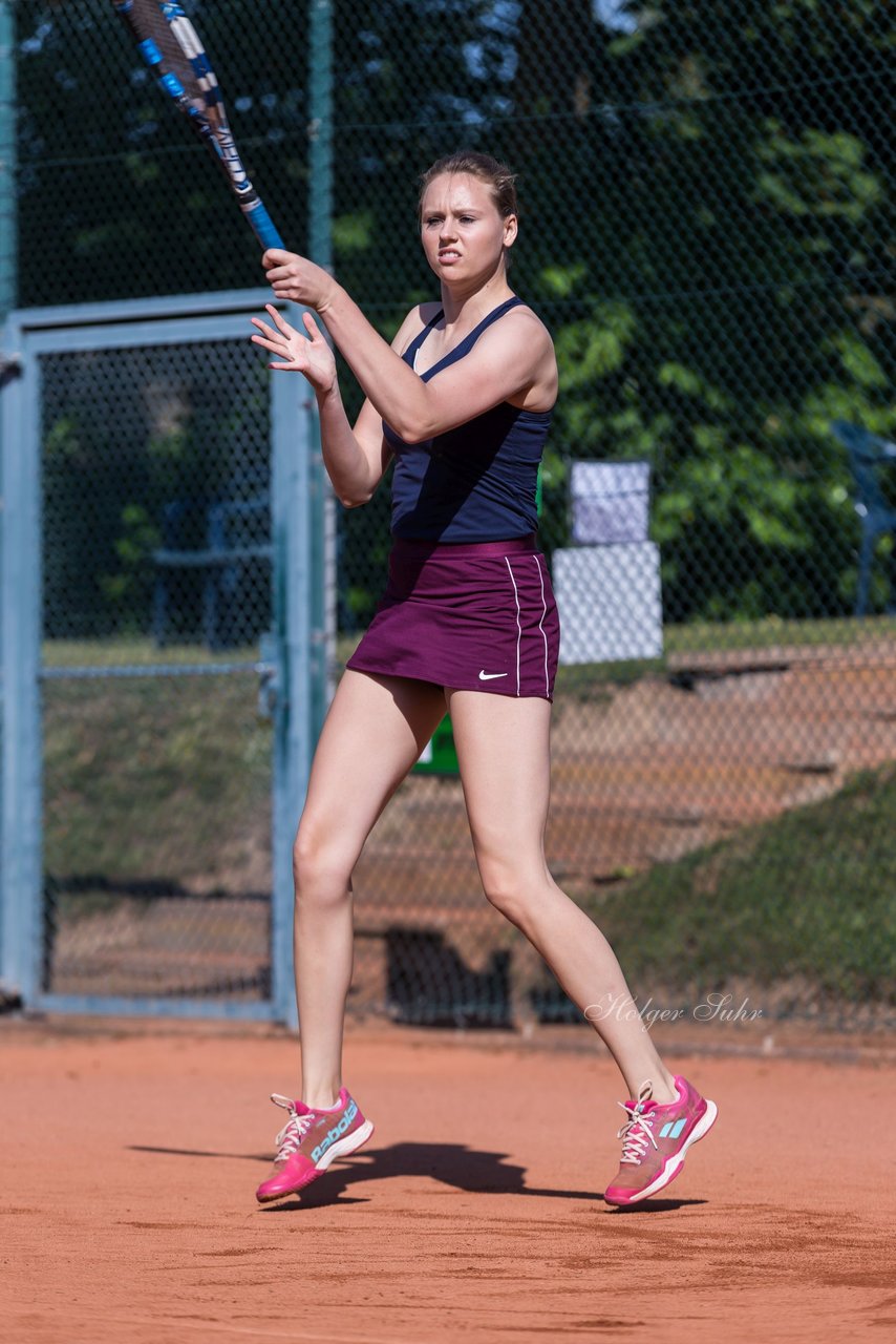 Bild 6 - Neustadt Open